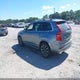 YV4A22PK9J1215998 2018 Volvo Xc90 T6 Momentum auction photo thumbnail 3