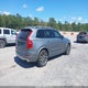 YV4A22PK9J1215998 2018 Volvo Xc90 T6 Momentum auction photo thumbnail 4