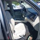 YV4A22PK9J1215998 2018 Volvo Xc90 T6 Momentum auction photo thumbnail 5