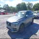 YV4A22PK9J1215998 2018 Volvo Xc90 T6 Momentum auction photo thumbnail 6