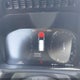 YV4A22PK9J1215998 2018 Volvo Xc90 T6 Momentum auction photo thumbnail 7