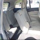 YV4A22PK9J1215998 2018 Volvo Xc90 T6 Momentum auction photo thumbnail 8