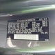 YV4A22PK9J1215998 2018 Volvo Xc90 T6 Momentum auction photo thumbnail 9