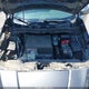 1N4AZ1CP5LC303924 2020 Nissan Leaf Sv 40 Kwh auction photo thumbnail 10