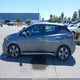 1N4AZ1CP5LC303924 2020 Nissan Leaf Sv 40 Kwh auction photo thumbnail 14