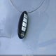 1N4AZ1CP5LC303924 2020 Nissan Leaf Sv 40 Kwh auction photo thumbnail 11