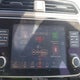 1N4AZ1CP5LC303924 2020 Nissan Leaf Sv 40 Kwh auction photo thumbnail 18
