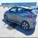 1N4AZ1CP5LC303924 2020 Nissan Leaf Sv 40 Kwh auction photo thumbnail 3