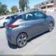 1N4AZ1CP5LC303924 2020 Nissan Leaf Sv 40 Kwh auction photo thumbnail 4