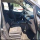 1N4AZ1CP5LC303924 2020 Nissan Leaf Sv 40 Kwh auction photo thumbnail 5