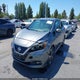 1N4AZ1CP5LC303924 2020 Nissan Leaf Sv 40 Kwh auction photo thumbnail 6