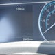 1N4AZ1CP5LC303924 2020 Nissan Leaf Sv 40 Kwh auction photo thumbnail 7