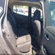 1N4AZ1CP5LC303924 2020 Nissan Leaf Sv 40 Kwh auction photo thumbnail 8