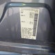 1N4AZ1CP5LC303924 2020 Nissan Leaf Sv 40 Kwh auction photo thumbnail 9