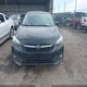 4S3GKAV6XN3603541 2022 Subaru Impreza Premium auction photo thumbnail 12