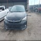 4S3GKAV6XN3603541 2022 Subaru Impreza Premium auction photo thumbnail 2