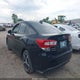 4S3GKAV6XN3603541 2022 Subaru Impreza Premium auction photo thumbnail 3