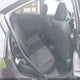 4S3GKAV6XN3603541 2022 Subaru Impreza Premium auction photo thumbnail 8