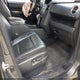 5FNYF4H53BB078737 2011 Honda Pilot Ex-L auction photo thumbnail 5