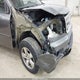 5FNYF4H53BB078737 2011 Honda Pilot Ex-L auction photo thumbnail 6