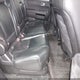 5FNYF4H53BB078737 2011 Honda Pilot Ex-L auction photo thumbnail 8