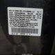 5FNYF4H53BB078737 2011 Honda Pilot Ex-L auction photo thumbnail 9