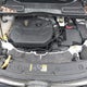 1FMCU9J93DUA90631 2013 Ford Escape Titanium auction photo thumbnail 10