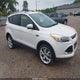 1FMCU9J93DUA90631 2013 Ford Escape Titanium auction photo thumbnail 1