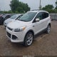 1FMCU9J93DUA90631 2013 Ford Escape Titanium auction photo thumbnail 2
