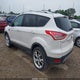 1FMCU9J93DUA90631 2013 Ford Escape Titanium auction photo thumbnail 3