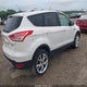 1FMCU9J93DUA90631 2013 Ford Escape Titanium auction photo thumbnail 4