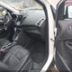 1FMCU9J93DUA90631 2013 Ford Escape Titanium auction photo thumbnail 5