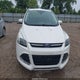 1FMCU9J93DUA90631 2013 Ford Escape Titanium auction photo thumbnail 6