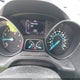 1FMCU9J93DUA90631 2013 Ford Escape Titanium auction photo thumbnail 7