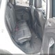 1FMCU9J93DUA90631 2013 Ford Escape Titanium auction photo thumbnail 8