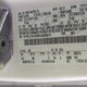 1FMCU9J93DUA90631 2013 Ford Escape Titanium auction photo thumbnail 9