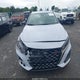 1N4BL4CV3SN357215 2025 Nissan Altima Sr Fwd auction photo thumbnail 12
