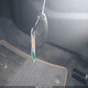 1N4BL4CV3SN357215 2025 Nissan Altima Sr Fwd auction photo thumbnail 11
