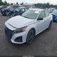 1N4BL4CV3SN357215 2025 Nissan Altima Sr Fwd auction photo thumbnail 2
