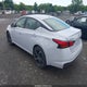1N4BL4CV3SN357215 2025 Nissan Altima Sr Fwd auction photo thumbnail 3