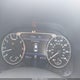 1N4BL4CV3SN357215 2025 Nissan Altima Sr Fwd auction photo thumbnail 7