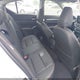 1N4BL4CV3SN357215 2025 Nissan Altima Sr Fwd auction photo thumbnail 8
