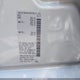 1N4BL4CV3SN357215 2025 Nissan Altima Sr Fwd auction photo thumbnail 9