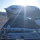 5TFFW5F16HX222261 2017 Toyota Tundra Limited 5.7L V8 auction photo thumbnail 10