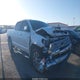 5TFFW5F16HX222261 2017 Toyota Tundra Limited 5.7L V8 auction photo thumbnail 1