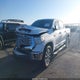 5TFFW5F16HX222261 2017 Toyota Tundra Limited 5.7L V8 auction photo thumbnail 2