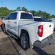 5TFFW5F16HX222261 2017 Toyota Tundra Limited 5.7L V8 auction photo thumbnail 3