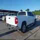5TFFW5F16HX222261 2017 Toyota Tundra Limited 5.7L V8 auction photo thumbnail 4