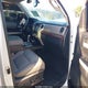 5TFFW5F16HX222261 2017 Toyota Tundra Limited 5.7L V8 auction photo thumbnail 5