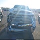 5TFFW5F16HX222261 2017 Toyota Tundra Limited 5.7L V8 auction photo thumbnail 6
